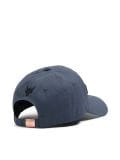 Czapka z daszkiem League of Legends - surowy granatowy - CROPP - small3