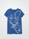 Nočná košeľa Disney - tmavomodrá - CROPP - small3