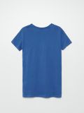 Nočná košeľa Disney - tmavomodrá - CROPP - small5