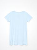 Nachthemd mit Druck Eeyore - Blau - CROPP - small5