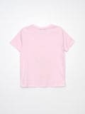Pijama Winnie the Pooh - roz-pastel - CROPP - small5