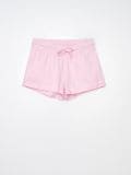 Pijama Winnie the Pooh - roz-pastel - CROPP - small6