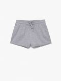 Dwuczęściowa piżama SNOOPY - błękitny - CROPP - small5