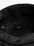 Torebka hobo na ramię - czarny - CROPP - small5