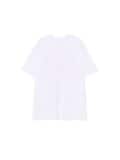Camiseta navideña del Grinch - Blanco - CROPP - small2