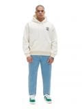 Hanorac Tupac - crem - CROPP - small4