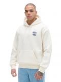 Hanorac Tupac - crem - CROPP - small5