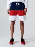 Sweatshorts - Rot - CROPP - small2