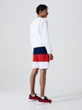 Sweatshorts - Rot - CROPP - small3