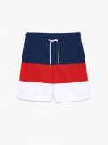 Sweatshorts - Rot - CROPP - small4