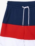 Sweatshorts - Rot - CROPP - small5