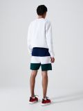 Шорти чоловічі - темно-зелений - CROPP - small3