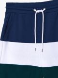 Шорти чоловічі - темно-зелений - CROPP - small5