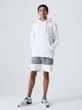 Шорти чоловічі - чорний - CROPP - small1