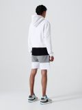 Шорти чоловічі - чорний - CROPP - small3