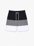 Шорти чоловічі - чорний - CROPP - small4