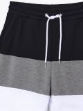 Шорти чоловічі - чорний - CROPP - small5