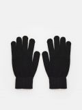 HERREN HANDSCHUHE - Schwarz - CROPP - small3