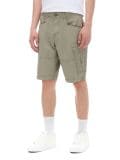 Σορτς - ΛΑΔΙ - CROPP - small1