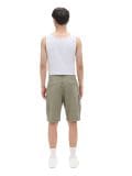 Σορτς - ΛΑΔΙ - CROPP - small3