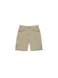 Σορτς - ΛΑΔΙ - CROPP - small4
