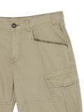 Σορτς - ΛΑΔΙ - CROPP - small5