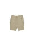 Σορτς - ΛΑΔΙ - CROPP - small6