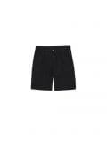 Šorts - CRNO - CROPP - small4