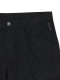 Šorts - CRNO - CROPP - small5