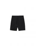 Šorts - CRNO - CROPP - small6