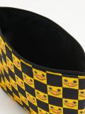 Kosmetická taška - černý - CROPP - small4