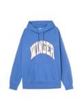 Dressipluus koos rakendusega - indigo - CROPP - small2