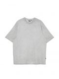 T-shirt - Grigio chiaro - CROPP - small2