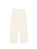 Hlače - krem - CROPP - small2