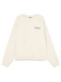 Dressipluus - cream - CROPP - small1