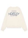 Dressipluus - cream - CROPP - small2