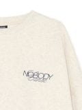 Dressipluus - cream - CROPP - small3