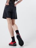 Trampki Mickey Mouse - czerwony - CROPP - small2