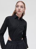 Body ing - fekete - CROPP - small1