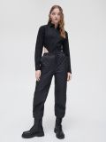 Body ing - fekete - CROPP - small2