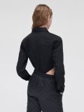 Body ing - fekete - CROPP - small3