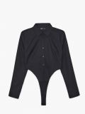 Body ing - fekete - CROPP - small4