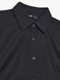 Body ing - fekete - CROPP - small5