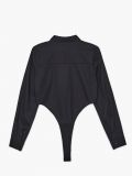 Body ing - fekete - CROPP - small6
