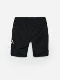 Szorty NASA - czarny - CROPP - small6