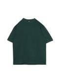Särk basic - dark green - CROPP - small2