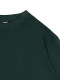 Särk basic - dark green - CROPP - small3