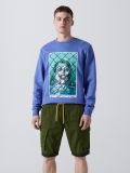 Шорти чоловічі - зелений - CROPP - small1