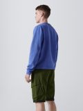 Шорти чоловічі - зелений - CROPP - small3