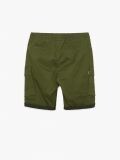Шорти чоловічі - зелений - CROPP - small6